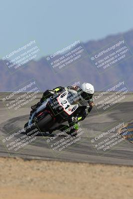 media/Mar-20-2025-Racers Edge (Thu) [[0731d8e3a1]]/2-B Group/Session 5 (Turn 12)/